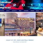 houston salsa congress