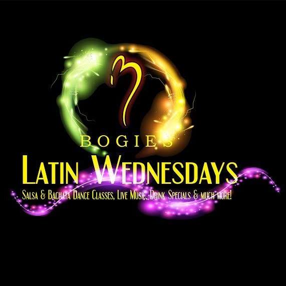 Westlake Village Latin Dancing