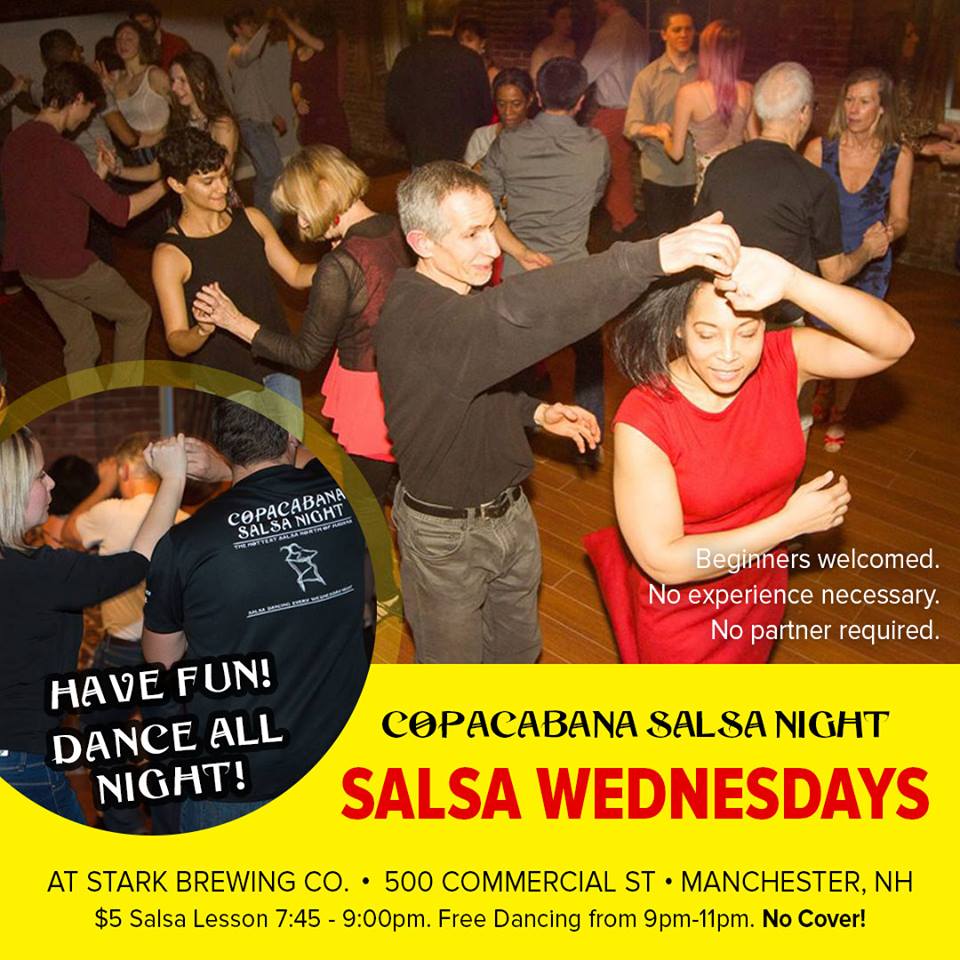 Bella Vita Dance Studio