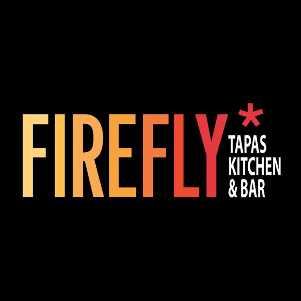 Latin Fridays at Firefly