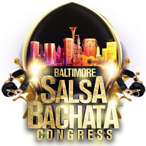 The Baltimore Salsa Bachata Congress is the premiere event in Maryland. The first Salsa-Bachata Congress on the East Coast held every Easter.