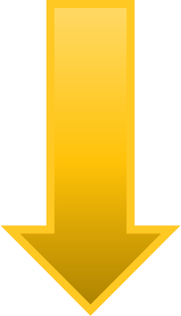 Gold arrow