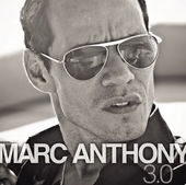 Marc Anthony cover170x170