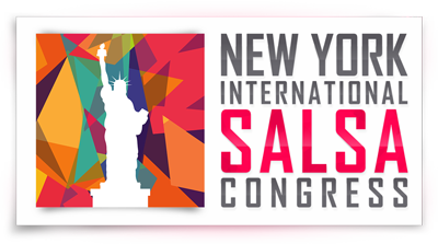 New York Salsa Congress