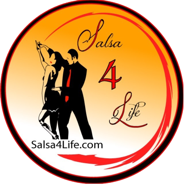 Salsa4Life - Salsa Dance Community Resources