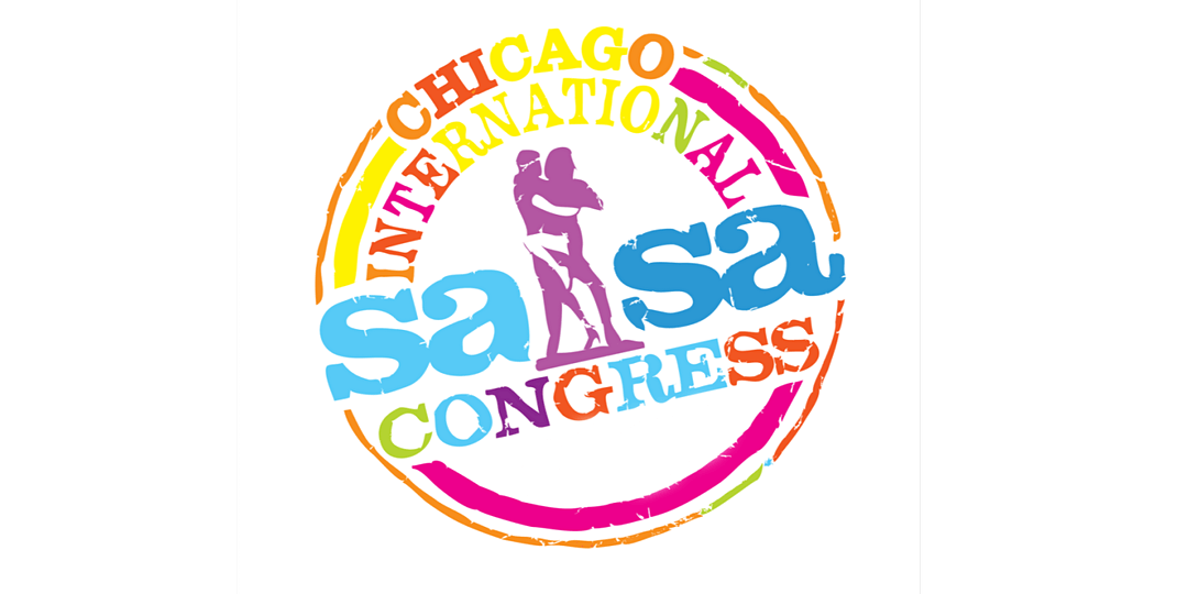 Salsa Congresses and Festivals Salsa4Life Salsa Dance Community