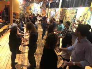 group-salsa-dance-class-santa-fe