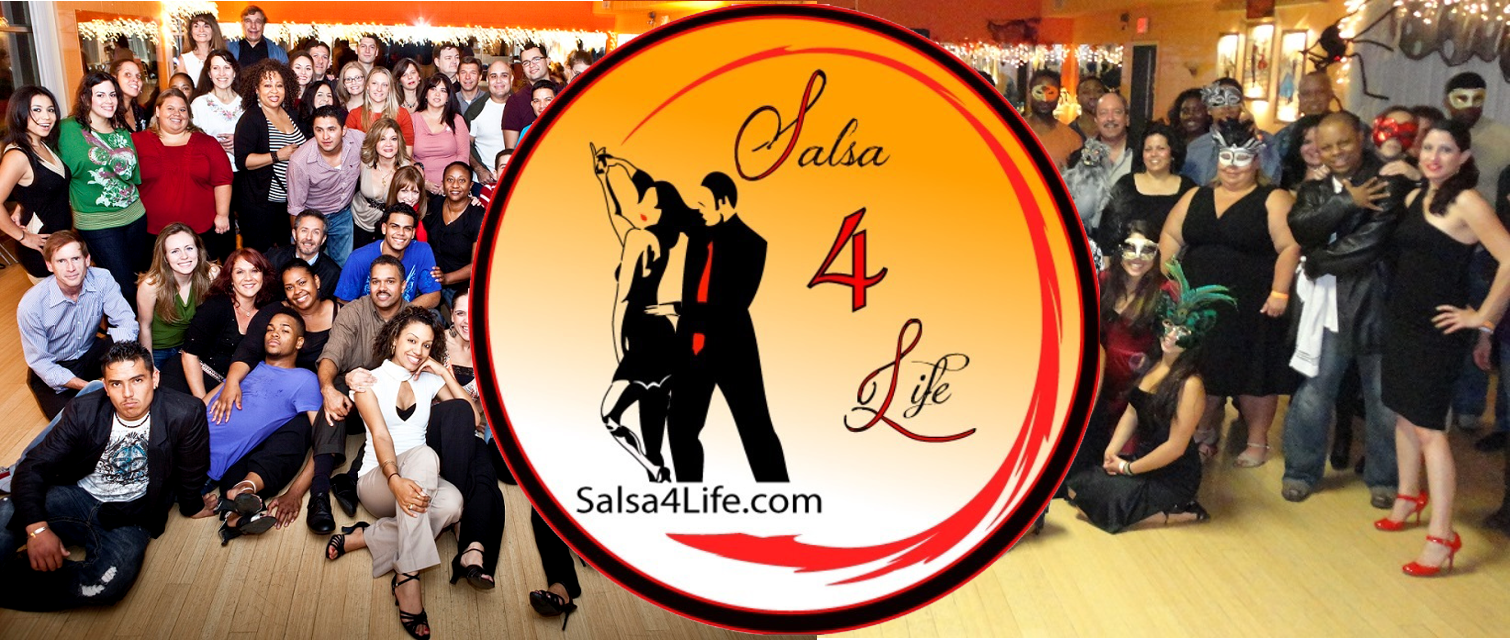 salsa4life banner